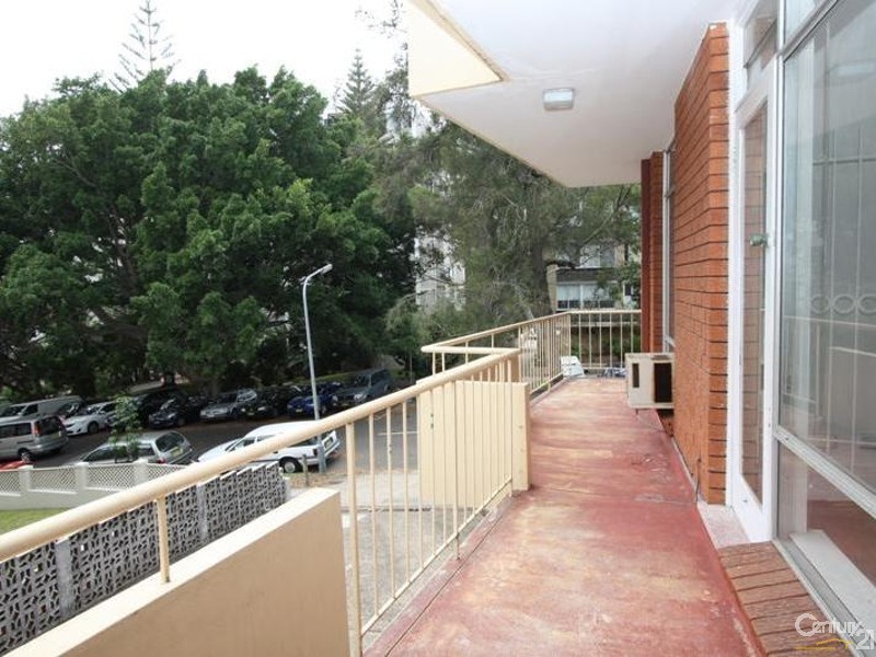 1/9-11 Ocean St, Bondi NSW 2026