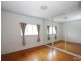 9/159 Glenayr Ave, Bondi Beach NSW 2026