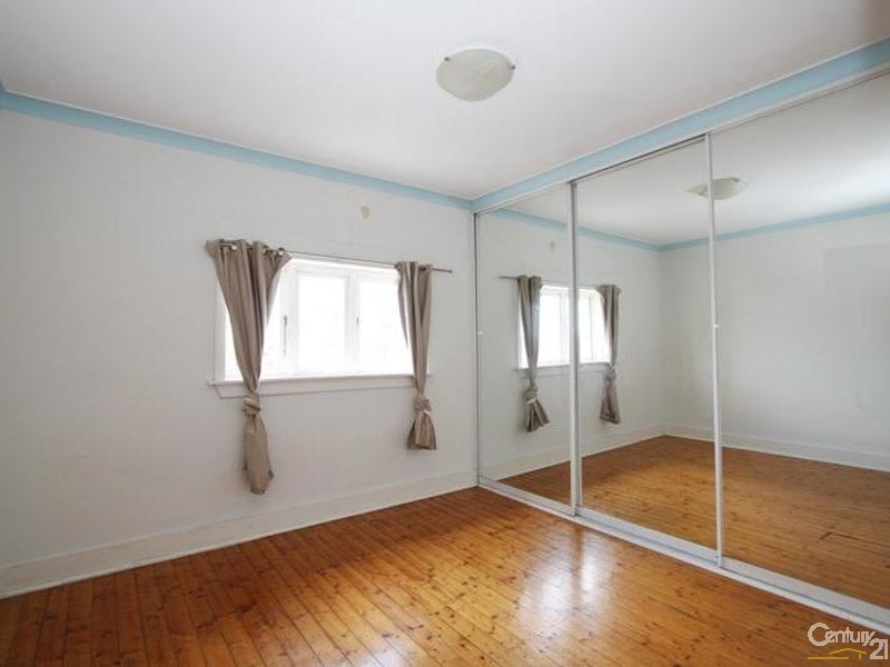 9/159 Glenayr Ave, Bondi Beach NSW 2026