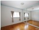 9/159 Glenayr Ave, Bondi Beach NSW 2026