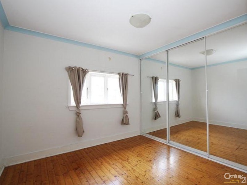 9/159 Glenayr Ave, Bondi Beach NSW 2026