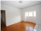 9/159 Glenayr Ave, Bondi Beach NSW 2026