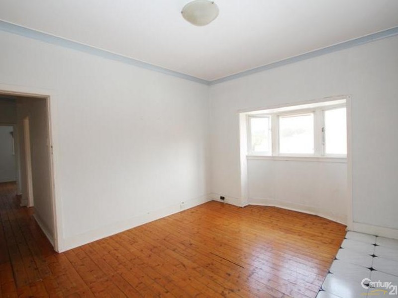 9/159 Glenayr Ave, Bondi Beach NSW 2026