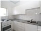 9/159 Glenayr Ave, Bondi Beach NSW 2026