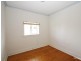 9/159 Glenayr Ave, Bondi Beach NSW 2026