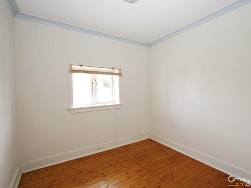 9/159 Glenayr Ave, Bondi Beach NSW 2026