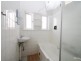 9/159 Glenayr Ave, Bondi Beach NSW 2026