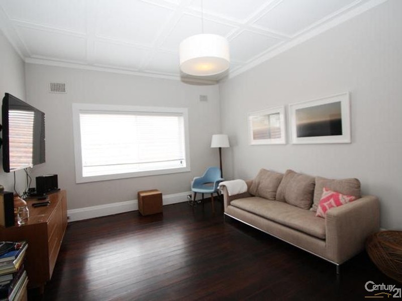 5/22 Lamrock Ave, Bondi Beach NSW 2026