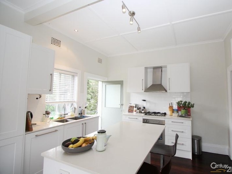 5/22 Lamrock Ave, Bondi Beach NSW 2026