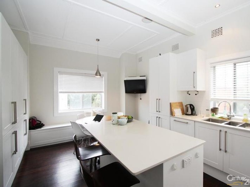 5/22 Lamrock Ave, Bondi Beach NSW 2026