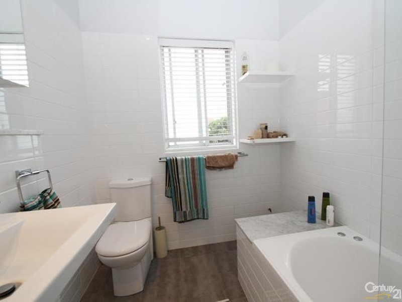 5/22 Lamrock Ave, Bondi Beach NSW 2026