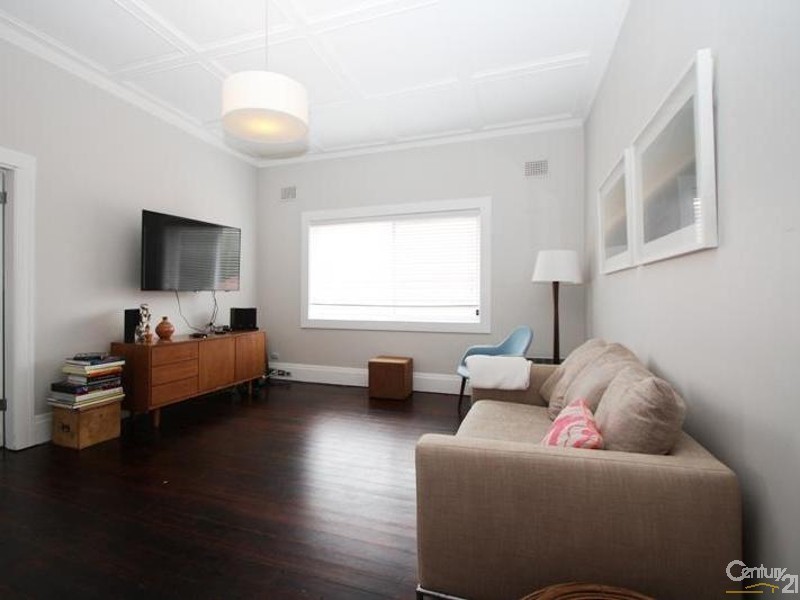 5/22 Lamrock Ave, Bondi Beach NSW 2026