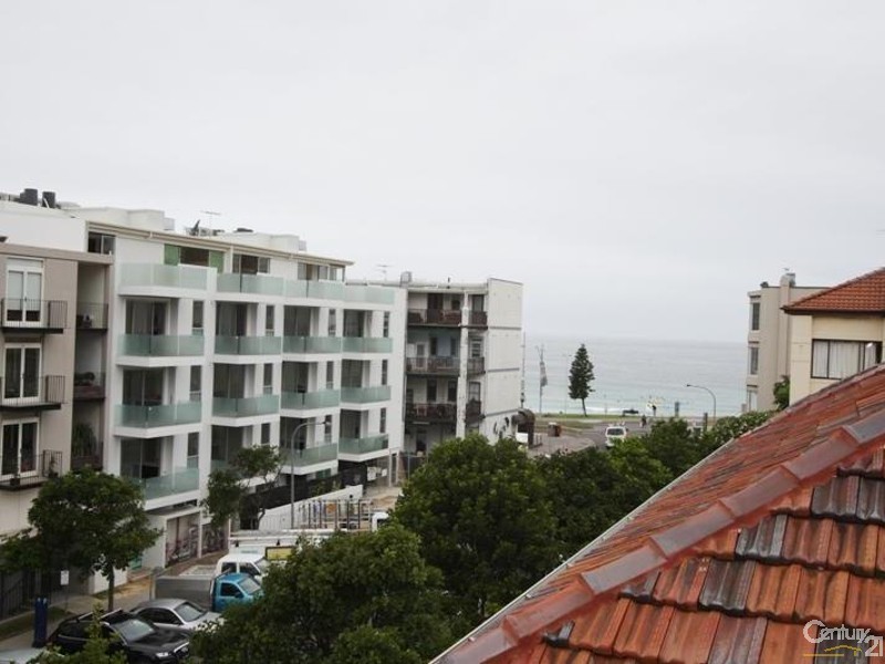 5/22 Lamrock Ave, Bondi Beach NSW 2026