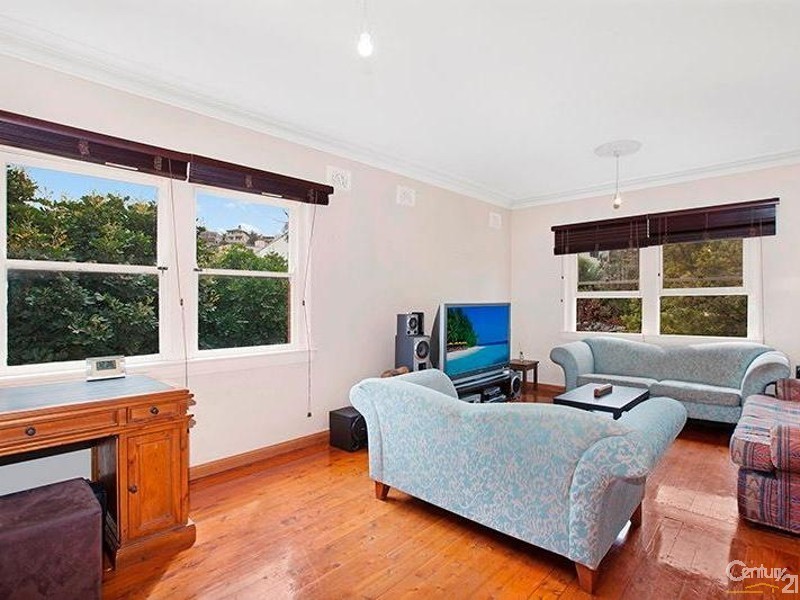 4/2 Frederick St, North Bondi NSW 2026