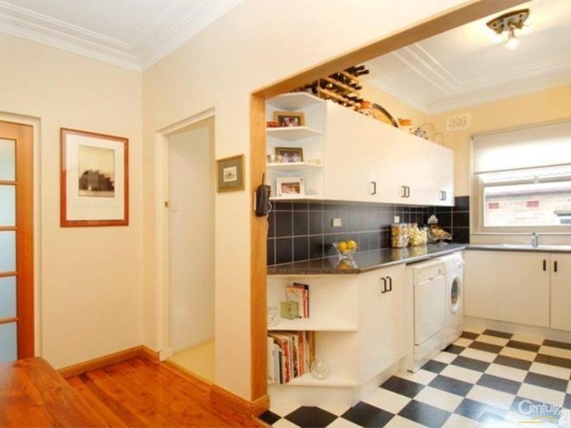 4/2 Frederick St, North Bondi NSW 2026