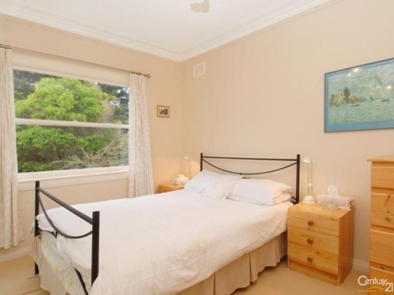 4/2 Frederick St, North Bondi NSW 2026