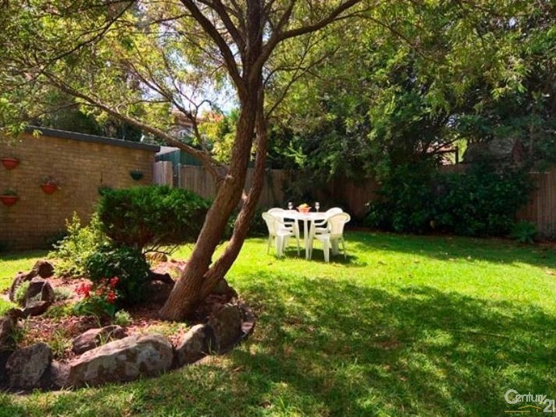 4/2 Frederick St, North Bondi NSW 2026