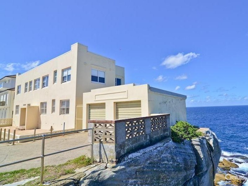 4/158 Brighton Blvd, North Bondi NSW 2026