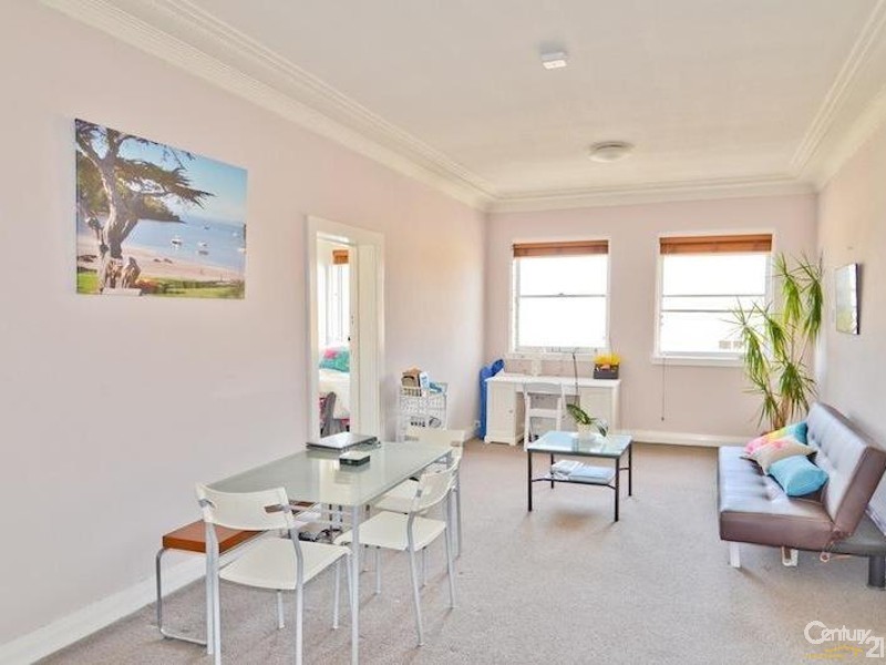 4/158 Brighton Blvd, North Bondi NSW 2026