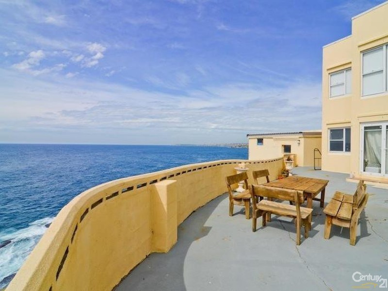 4/158 Brighton Blvd, North Bondi NSW 2026