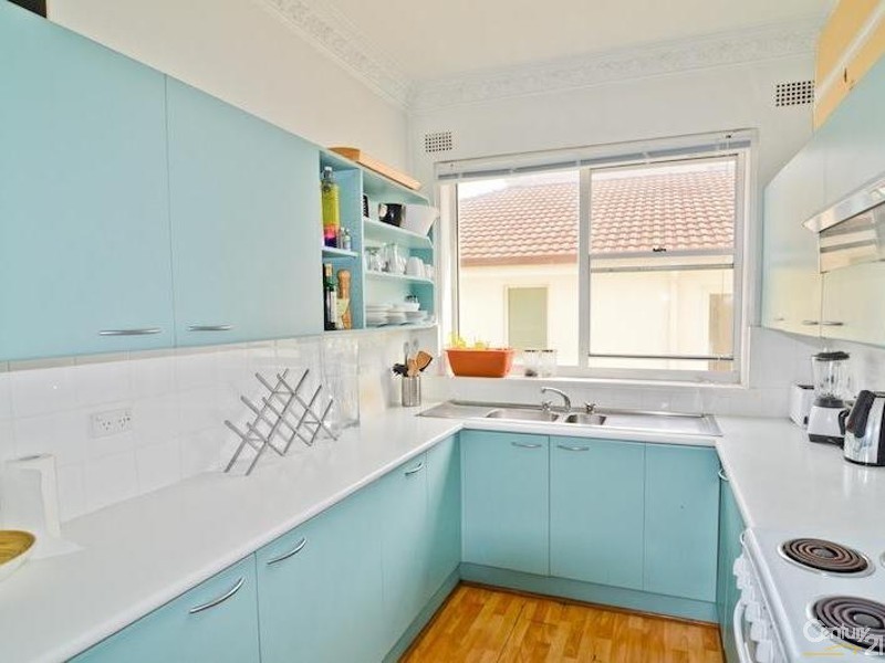 4/158 Brighton Blvd, North Bondi NSW 2026