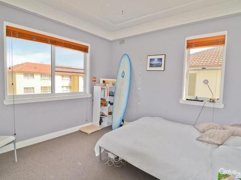 4/158 Brighton Blvd, North Bondi NSW 2026