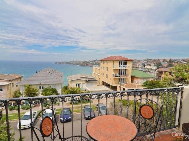 6/10 Kenneth St, Tamarama NSW 2026