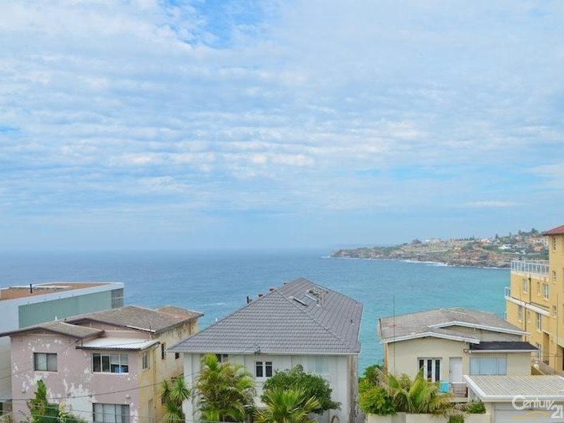 6/10 Kenneth St, Tamarama NSW 2026