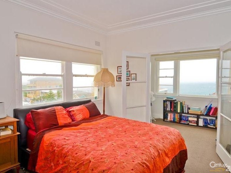 6/10 Kenneth St, Tamarama NSW 2026