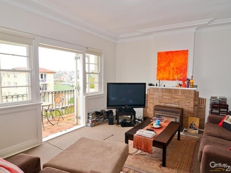 6/10 Kenneth St, Tamarama NSW 2026