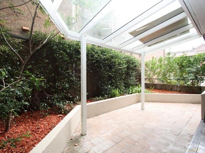 2/3 St Neot Ave, Potts Point NSW 2011