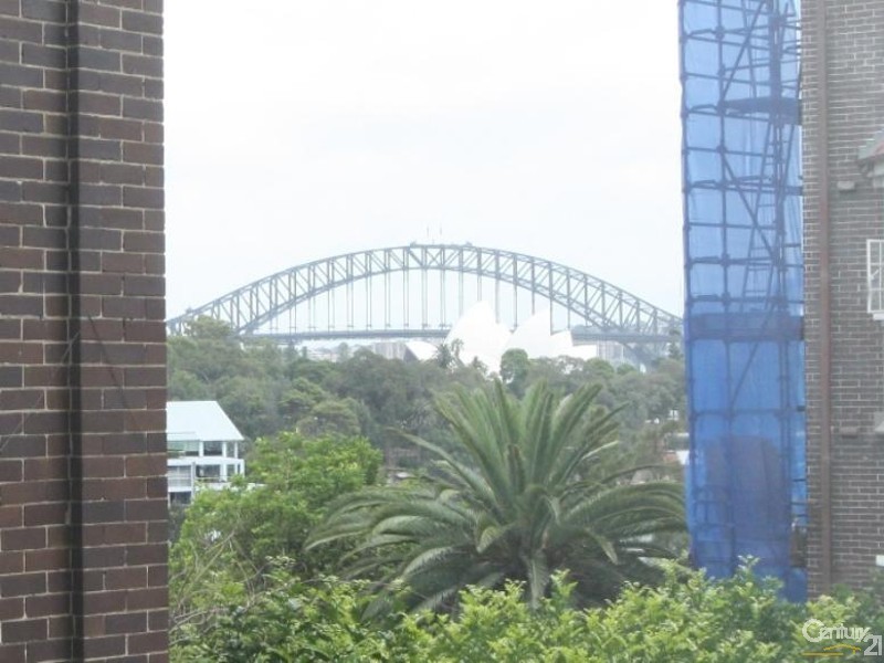 2/3 St Neot Ave, Potts Point NSW 2011