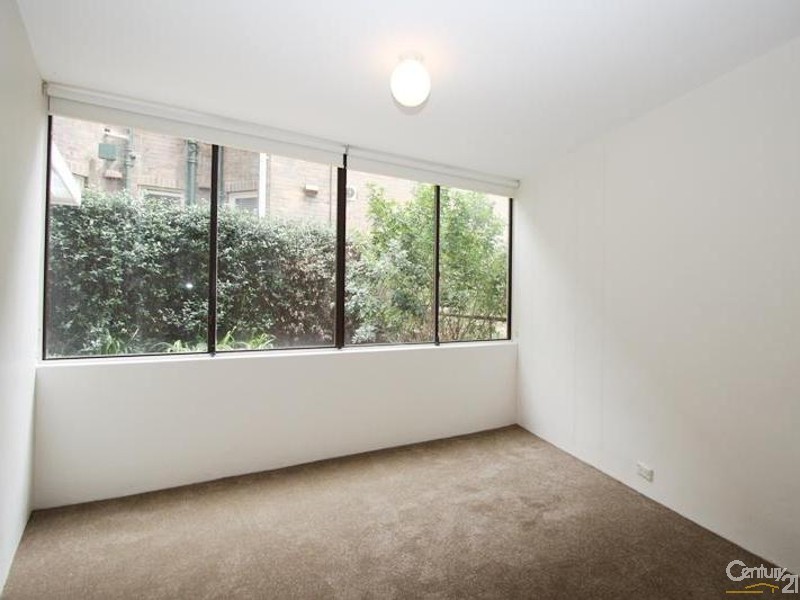 2/3 St Neot Ave, Potts Point NSW 2011