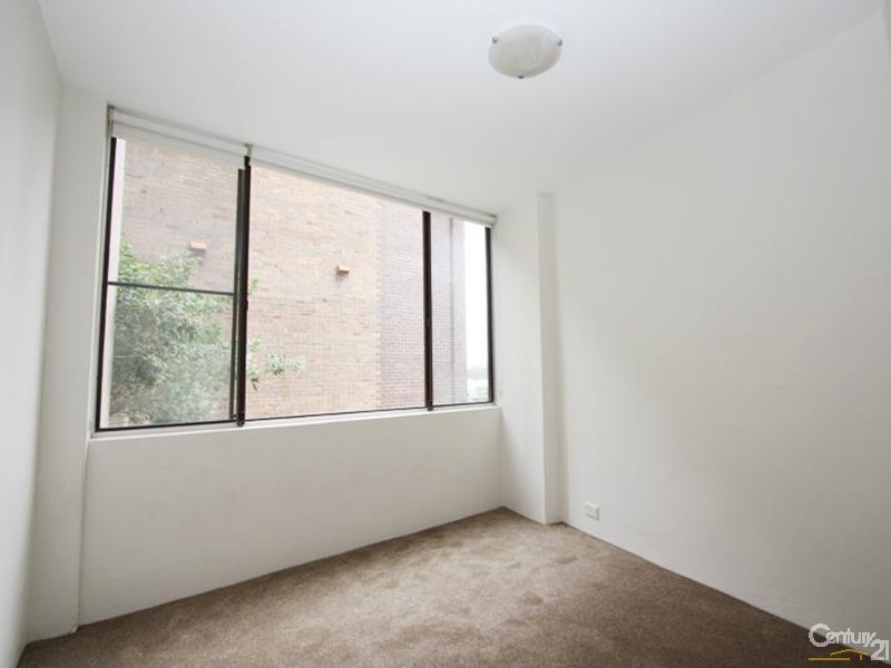 2/3 St Neot Ave, Potts Point NSW 2011