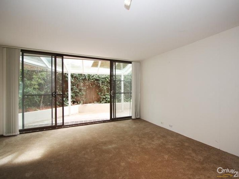 2/3 St Neot Ave, Potts Point NSW 2011