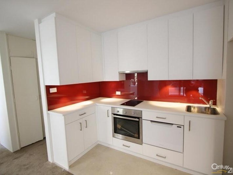 2/3 St Neot Ave, Potts Point NSW 2011