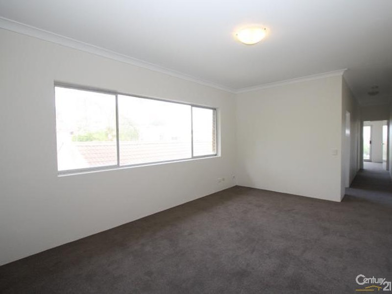 8/114 Murriverie Rd, North Bondi NSW 2026