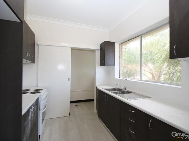 8/114 Murriverie Rd, North Bondi NSW 2026