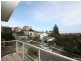 8/114 Murriverie Rd, North Bondi NSW 2026
