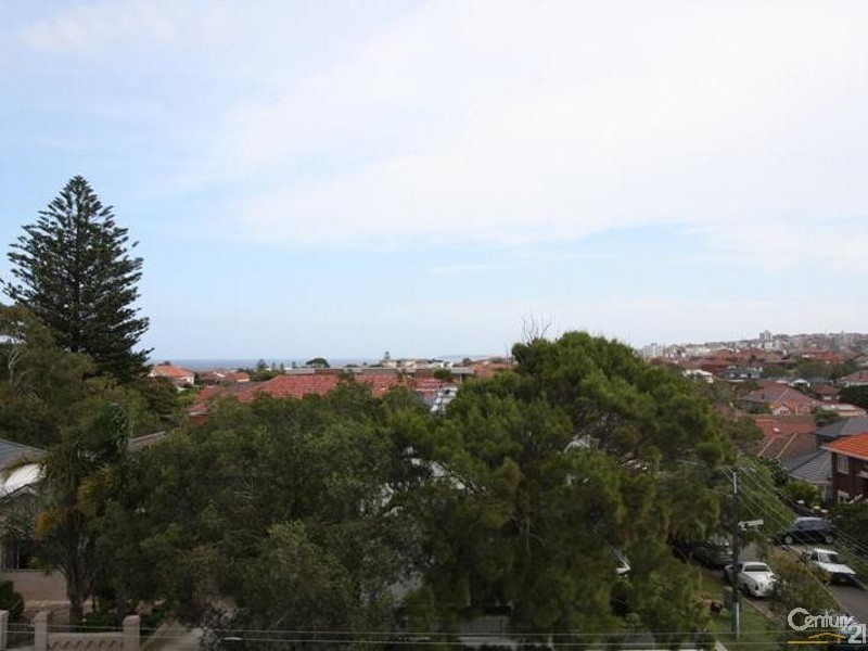 8/114 Murriverie Rd, North Bondi NSW 2026