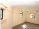 5/11 Edward St, Bondi Beach NSW 2026
