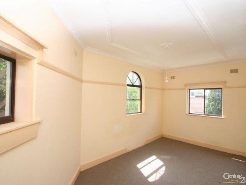 5/11 Edward St, Bondi Beach NSW 2026