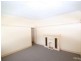 5/11 Edward St, Bondi Beach NSW 2026
