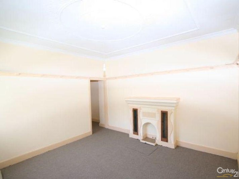 5/11 Edward St, Bondi Beach NSW 2026