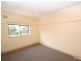 5/11 Edward St, Bondi Beach NSW 2026