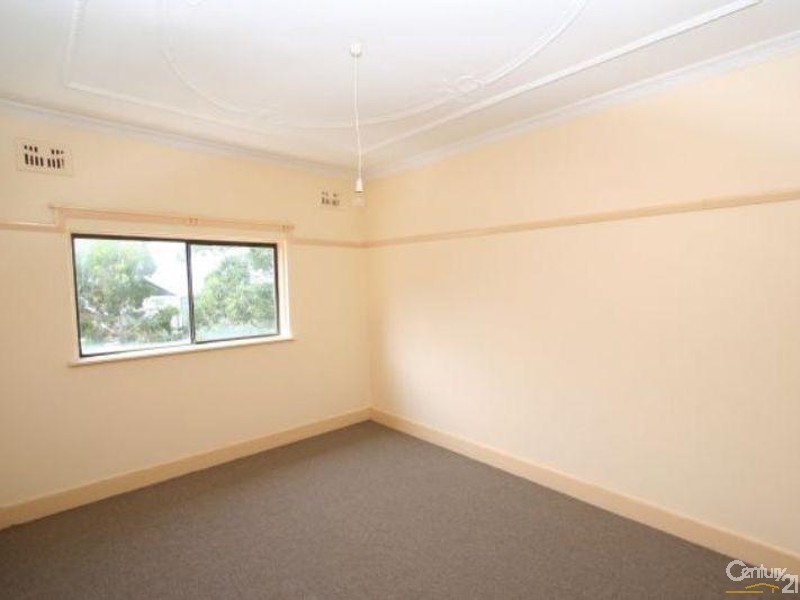 5/11 Edward St, Bondi Beach NSW 2026