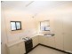 5/11 Edward St, Bondi Beach NSW 2026