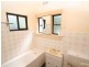 5/11 Edward St, Bondi Beach NSW 2026