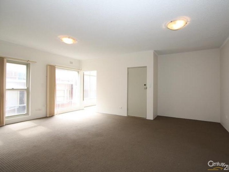 3/142 The Grand Parade, Monterey NSW 2217