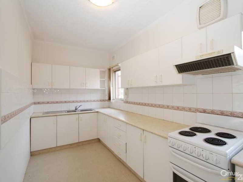3/142 The Grand Parade, Monterey NSW 2217